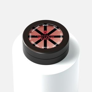 Wheel of the Year Blush